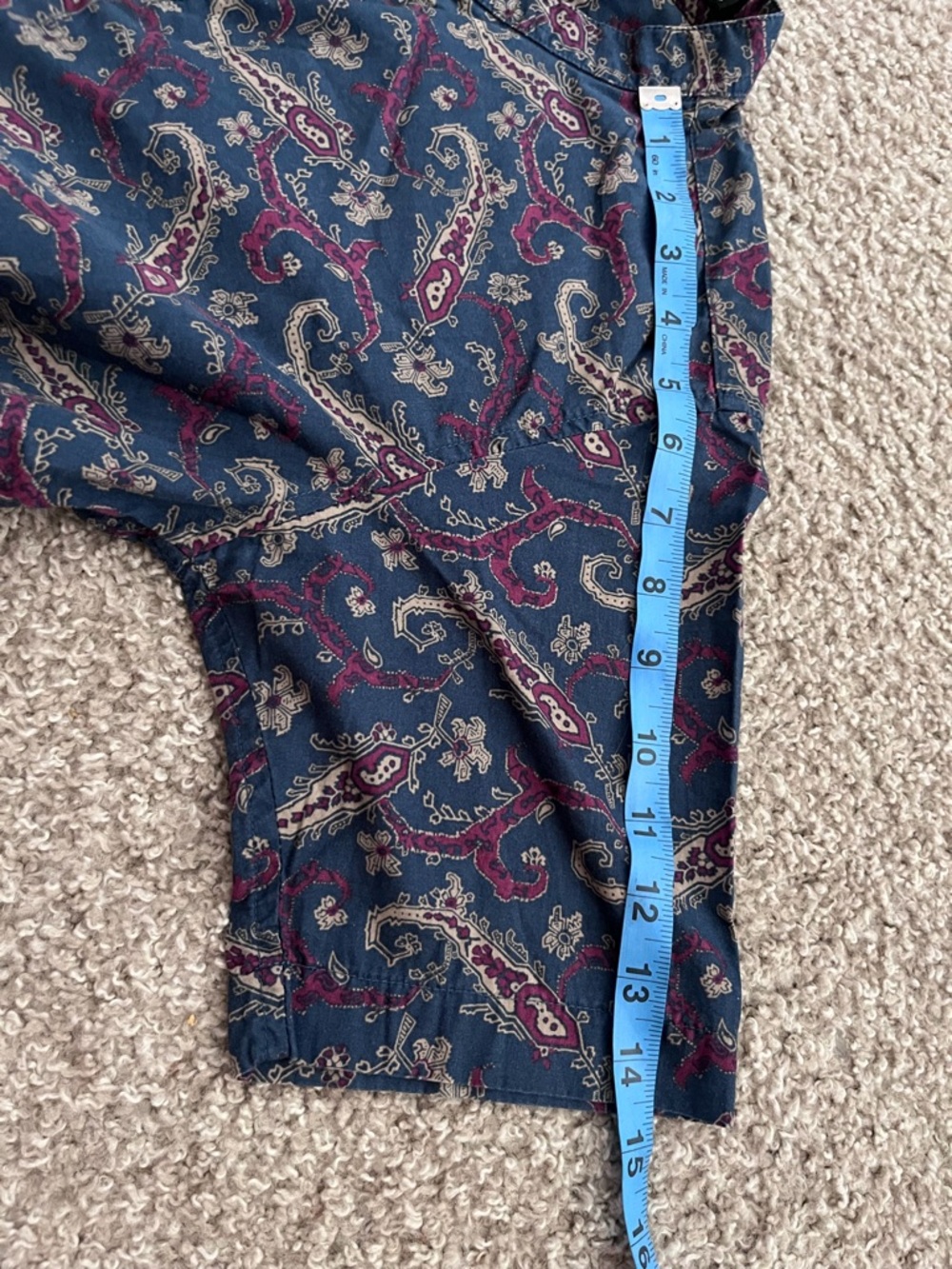 September Inc (Size S) - Picture 4 of 5